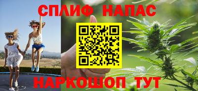 гидропоника Краснодар