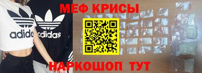 гидропоника Краснодар