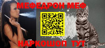 гидропоника Краснодар